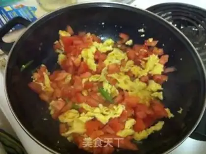 Make step 6