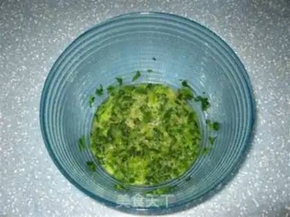 Make step 3