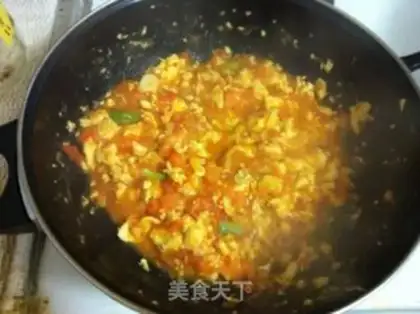 Make step 7