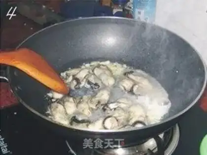 Make step 3