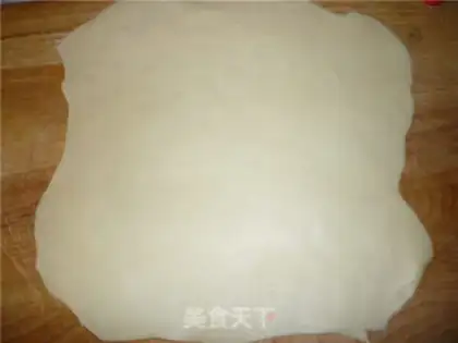 Make step 2