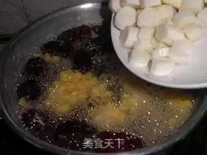 Make step 4