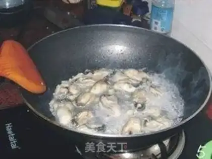 Make step 4