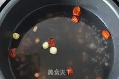 Make step 3