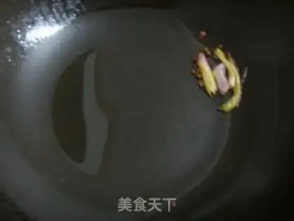 Make step 0