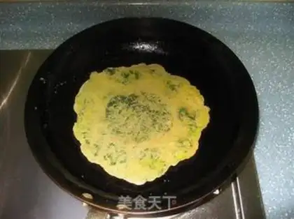 Make step 6