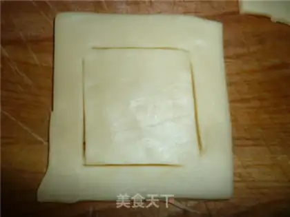 Make step 4