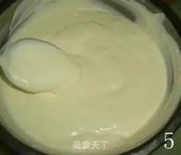 Make step 4