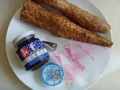 Make step 0