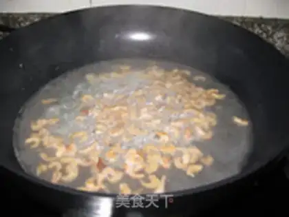 Make step 7