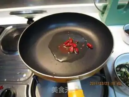 Make step 6