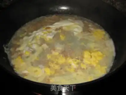Make step 8