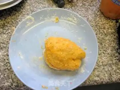 Make step 3