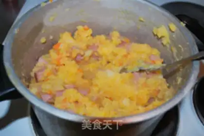 Make step 6