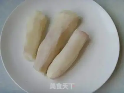 Make step 3