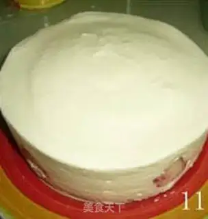 Make step 10