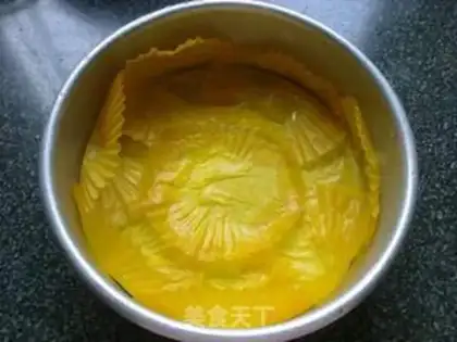Make step 2