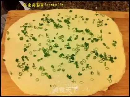 Make step 3
