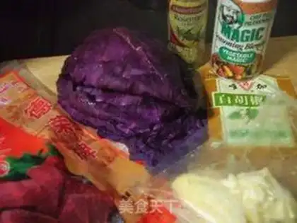 Make  step 3