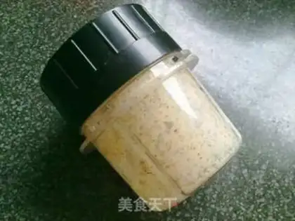 Make step 4