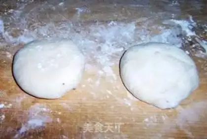 Make step 3