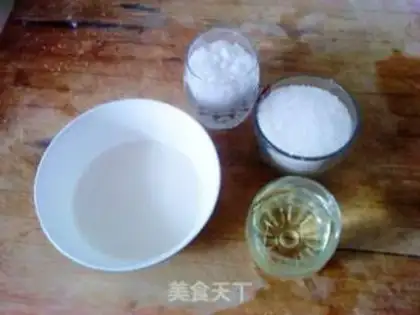 Make  step 1