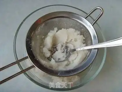 Make step 4