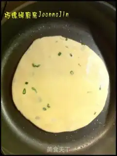 Make step 8