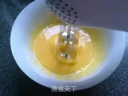 Make step 6