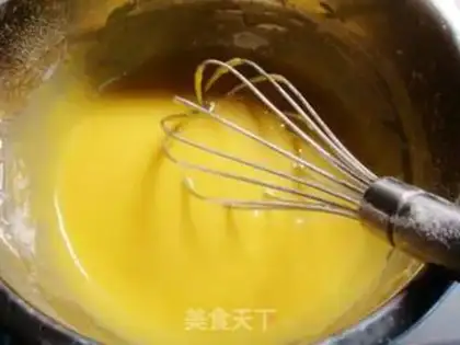 Make  step 3