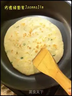Make step 9