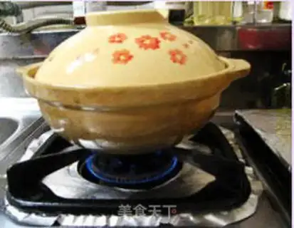 Make step 6