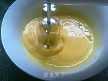 Make step 7
