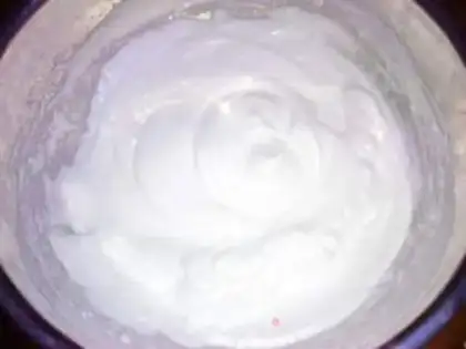 Make  step 4