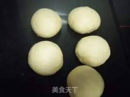 Make  step 8
