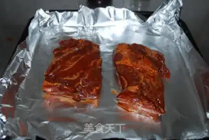 Make step 4