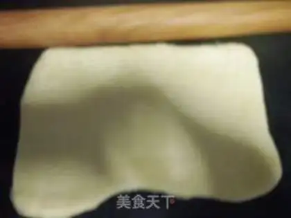 Make  step 9