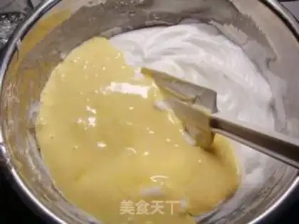 Make  step 6