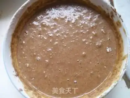 Make step 3
