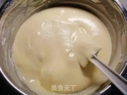 Make  step 7