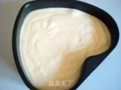 Make  step 8