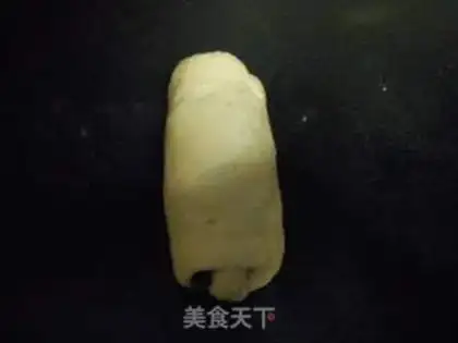 Make  step 11