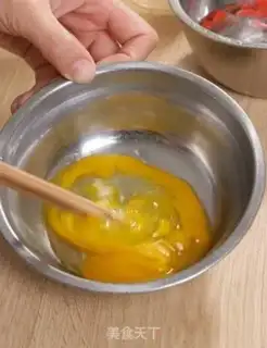 Make step 0
