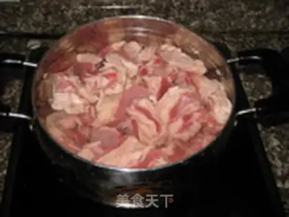 Make  step 2