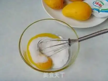 Make step 2