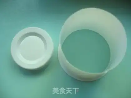 Make step 1