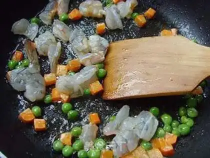 Make step 4