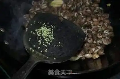 Make step 9