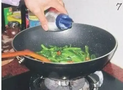 Make step 6
