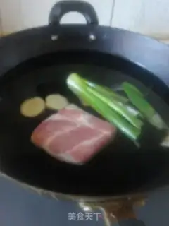 Make step 0